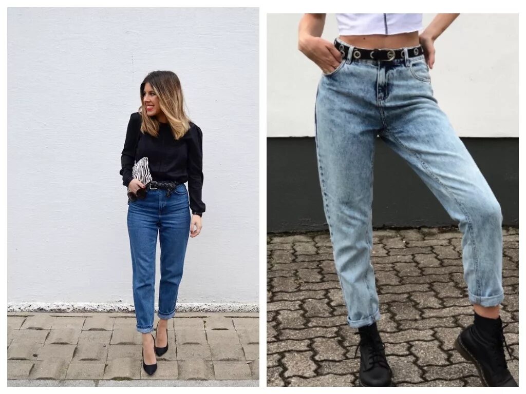 широкие джинсы на фигуре груша. девушка небольшого роста в джинсах. мода джинс с небольшим ростом. прямые широкие джинсы женские. джинсы женщине маленького роста.