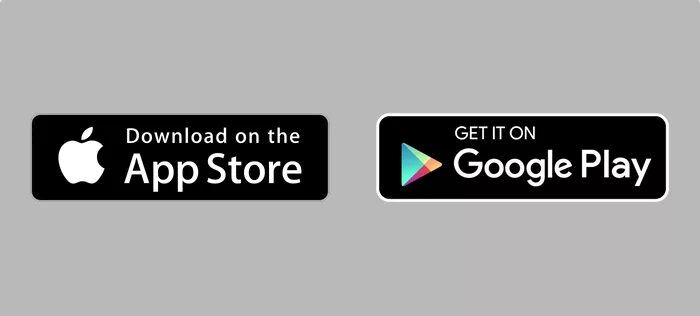 App store videos. App Store Google Play. Доступно в app Store. Значок app Store и Google Play. Иконка доступно в app Store.