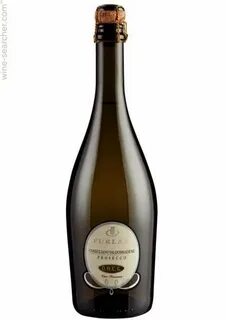 Schenk italia fonte prosecco