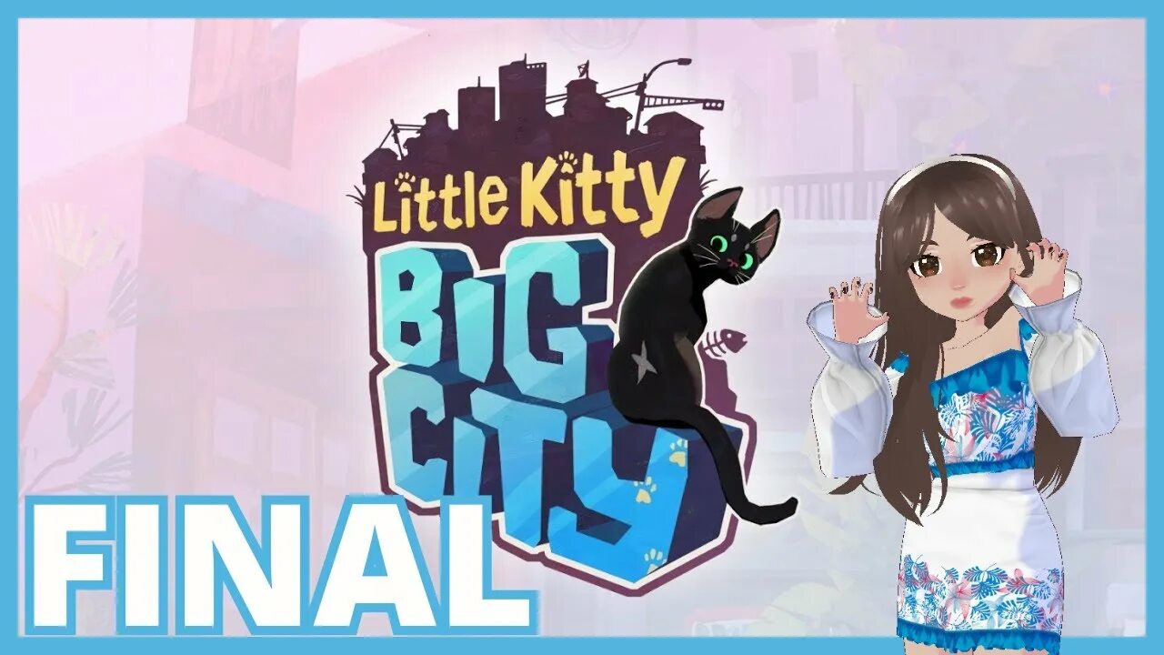 Black kitty in big city на русском. Black kitty in big city на русском. Little kitty big city. Little kitty big city. Black kitty in big city на русском.