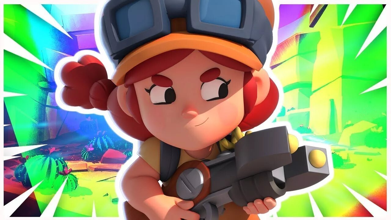 Джесси Браво старс. Brawl Stars Джесси. Джесси Браво старс 2020. Джесси из БРАВЛ старса. Включи а 4 бравл старс