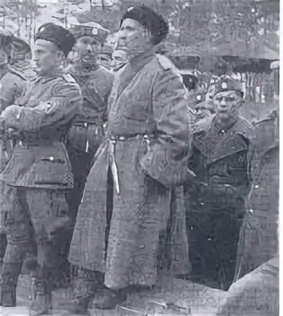 Калмыки предатели. Немцы в калмыкии в 1942 году. Войсковое казачье общество всевеликое войско донское. 3 корпус калмгу. Калмыки казаки войска донского.