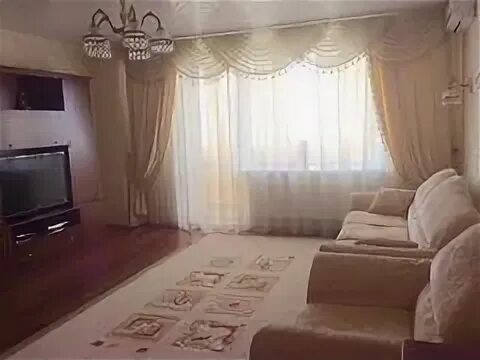 Авито волгоград ворошиловский