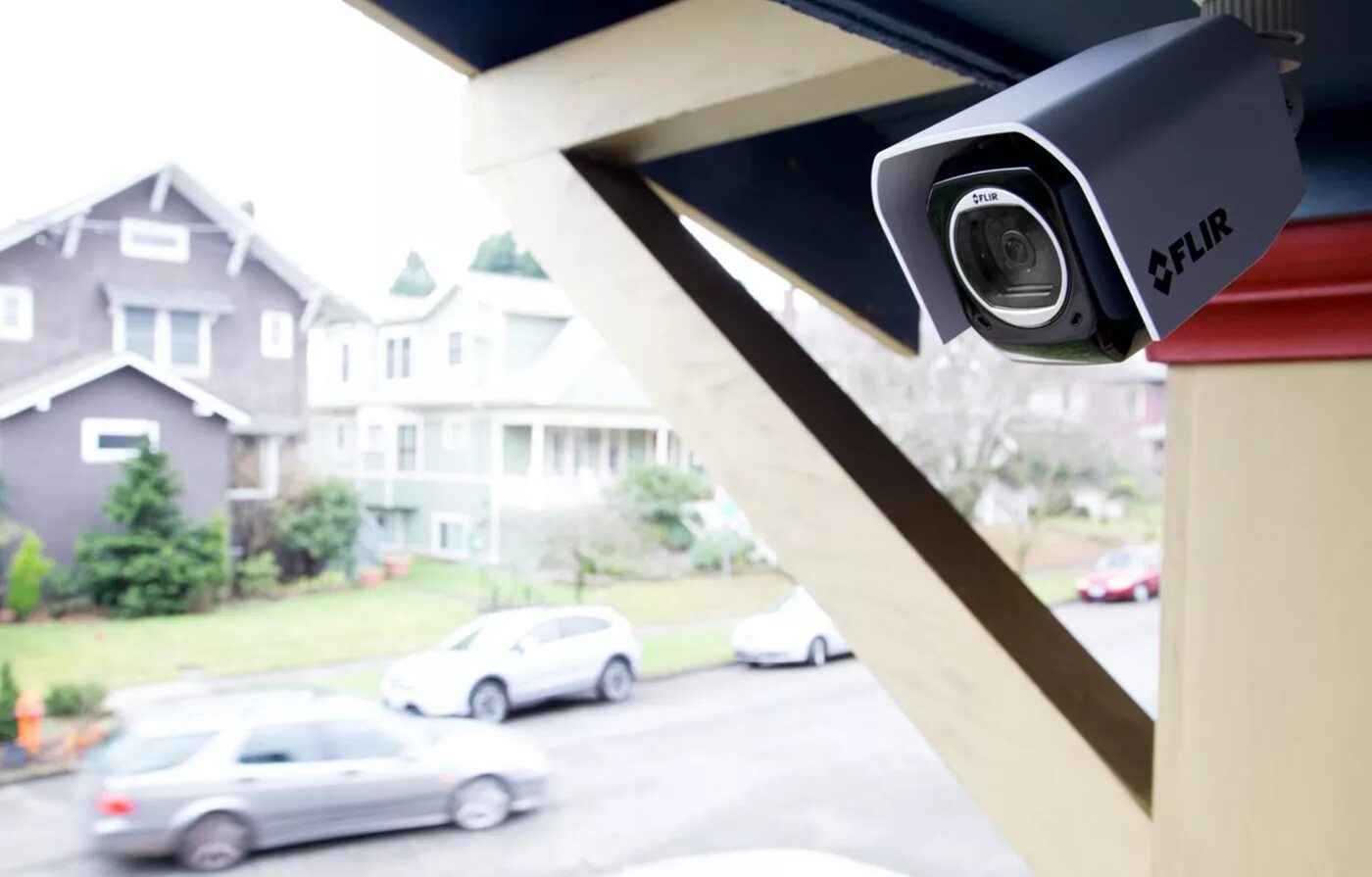 Что такое камера. Видеонаблюдение. Камера видеонаблюдения для дома. Камеры слежения на улицах. Камера наблюдения на улице.