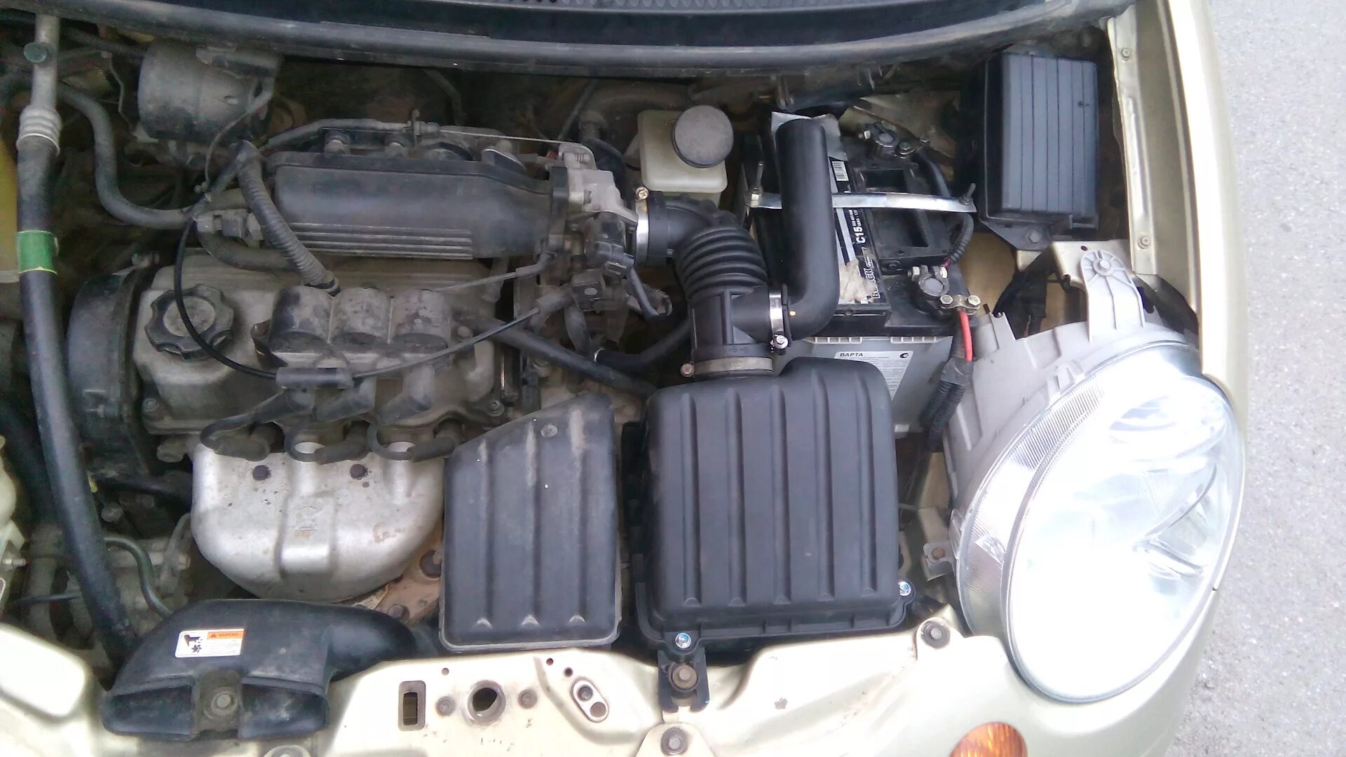0 автомат. Матиз 94500888. Матиз 0 8 литра. Daewoo matiz 0. Матиз 0 8 литра.
