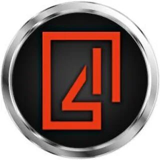 Руль на бмх 4 pc. Gtx 1660 super 6gb. Персональный компьютер 4090. 4pc by. Hold coin token.