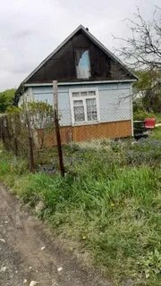 Погода в сиреневке на 5 дней