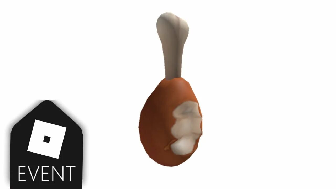 Chicken roblox. Chicken Life РОБЛОКС. Roblox игра Курочка и яйца. Fried Chicken Egg Roblox. Chicken Roblox head.