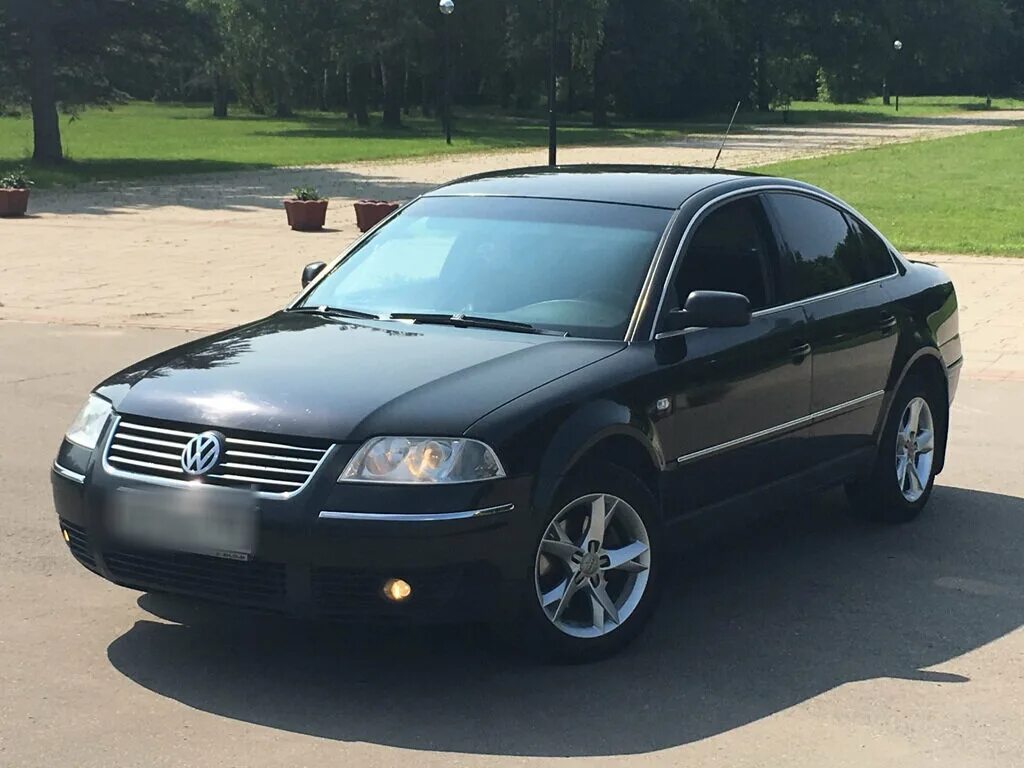 Passat 2003. Volkswagen passat b5 седан черный. фольксваген пассат 2003. фольксваген пассат b5 2003 г.. фольксваген пассат седан 2003.