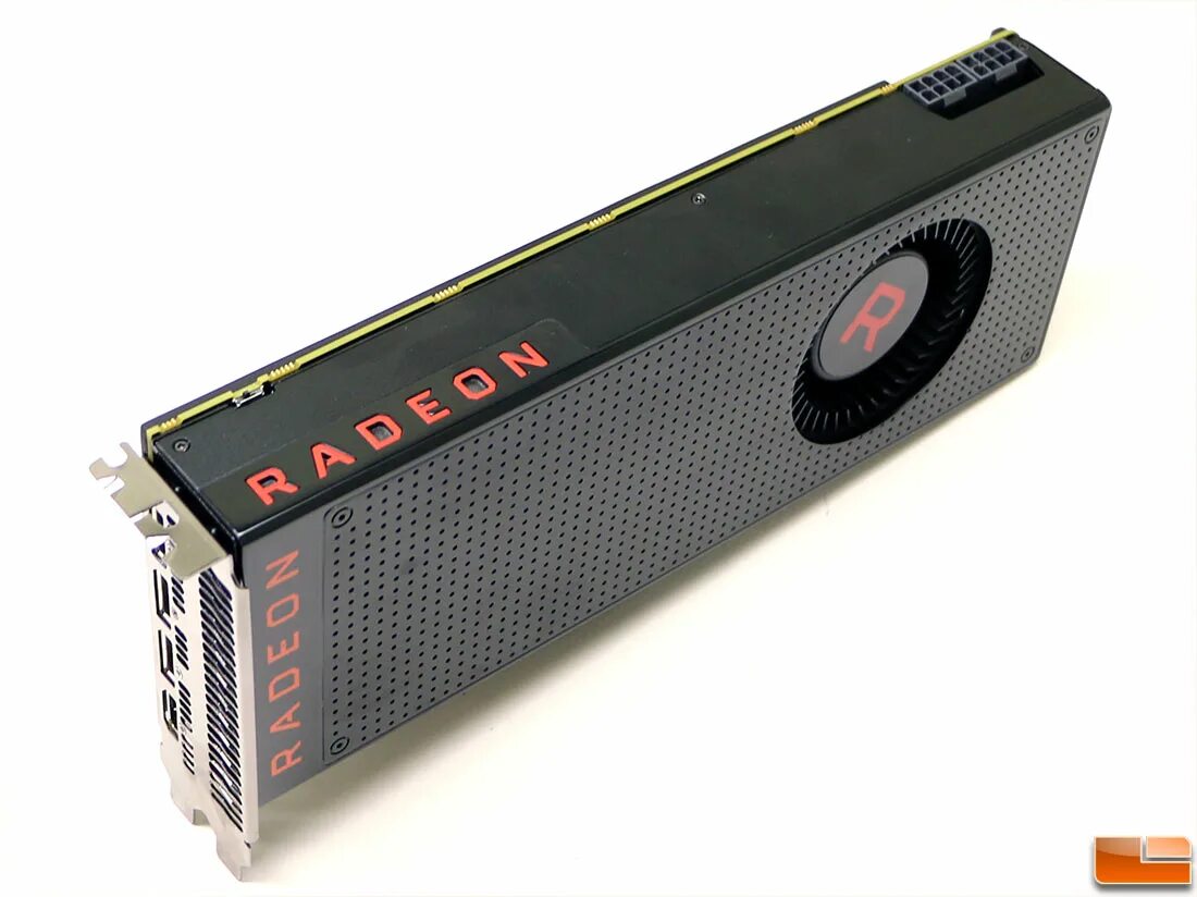 Vega 64 купить. AMD Radeon RX Vega 64. AMD RX Vega 64 (8 GB). AMD Vega 56. AMD RX Vega 64 reference.