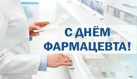 Добавлена 25