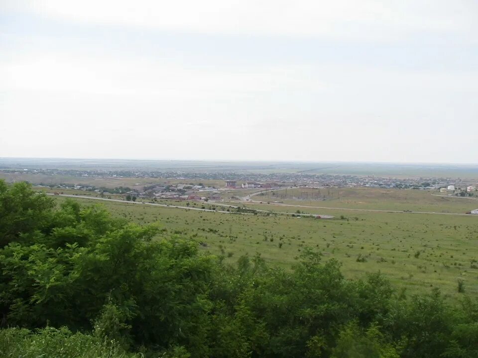 Погода в толстой юрте. Село толстой Юрт. Толстой-Юрт Чеченская Республика. Мечеть толстой Юрт. Село толстой Юрт в Чечне.