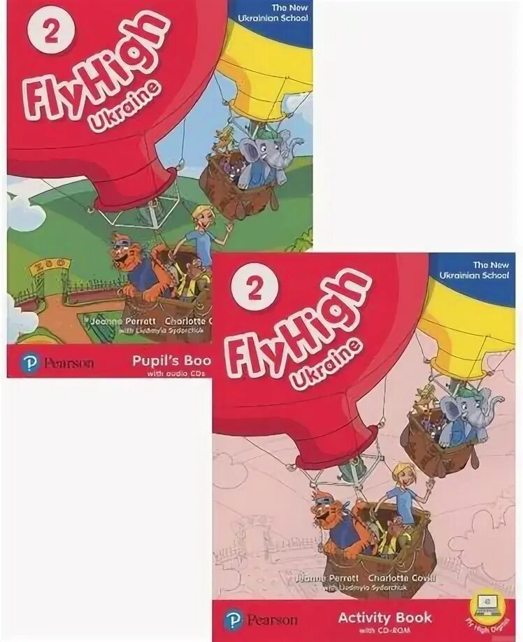 Flyhigh pupil's book 2. Flyhigh activity book 3 ответы. Учебники по английскому fly high. Рабочая тетрадь fly high activity book. Flyhigh activity book 1.