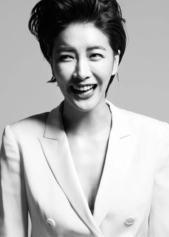 Строгий чин. Строгий чин. Актер чон джин ен. Чжин хо ын. Чин гён jin gyeong.