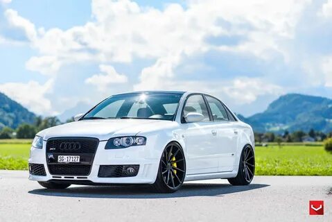 Audi A3 Sedan, Audi A4 B7, Audi Rs6, Super Sport Cars, Super Luxu...