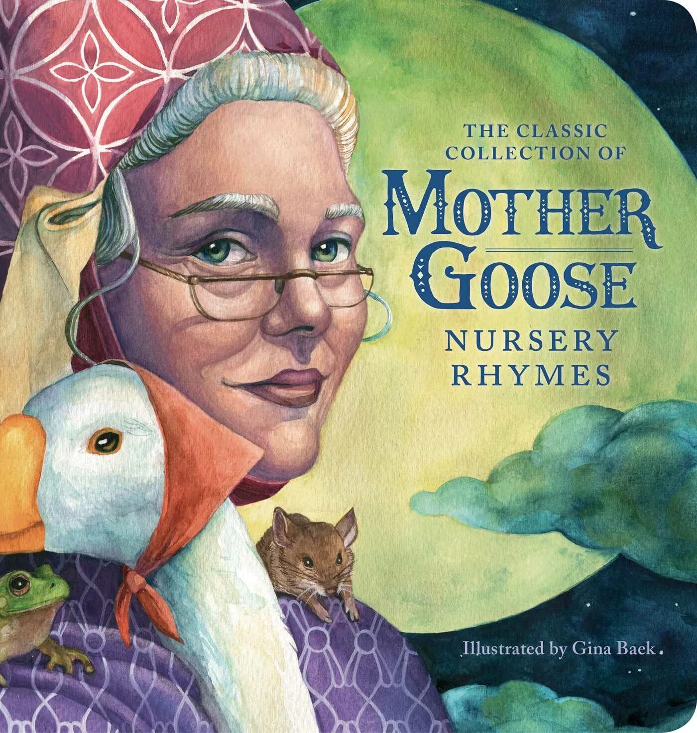 Рифмы матушки гусыни. Mother goose rhymes книга. Mother goose rhymes книга. Mother goose's nursery rhymes. Рифмы матушки гусыни иллюстрации.