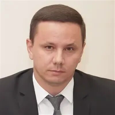 Роскомнадзор юфо. Сидорцов игорь николаевич роскомнадзор. меньших игорь николаевич. сидорцов роман николаевич. сидоров игорь николаевич роскомнадзор.