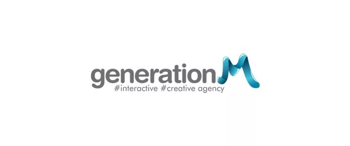 Generation m текст 8 класс. Generation м. картинка generation m. generation m spotlight 8. generation m презентация spotlight 8.
