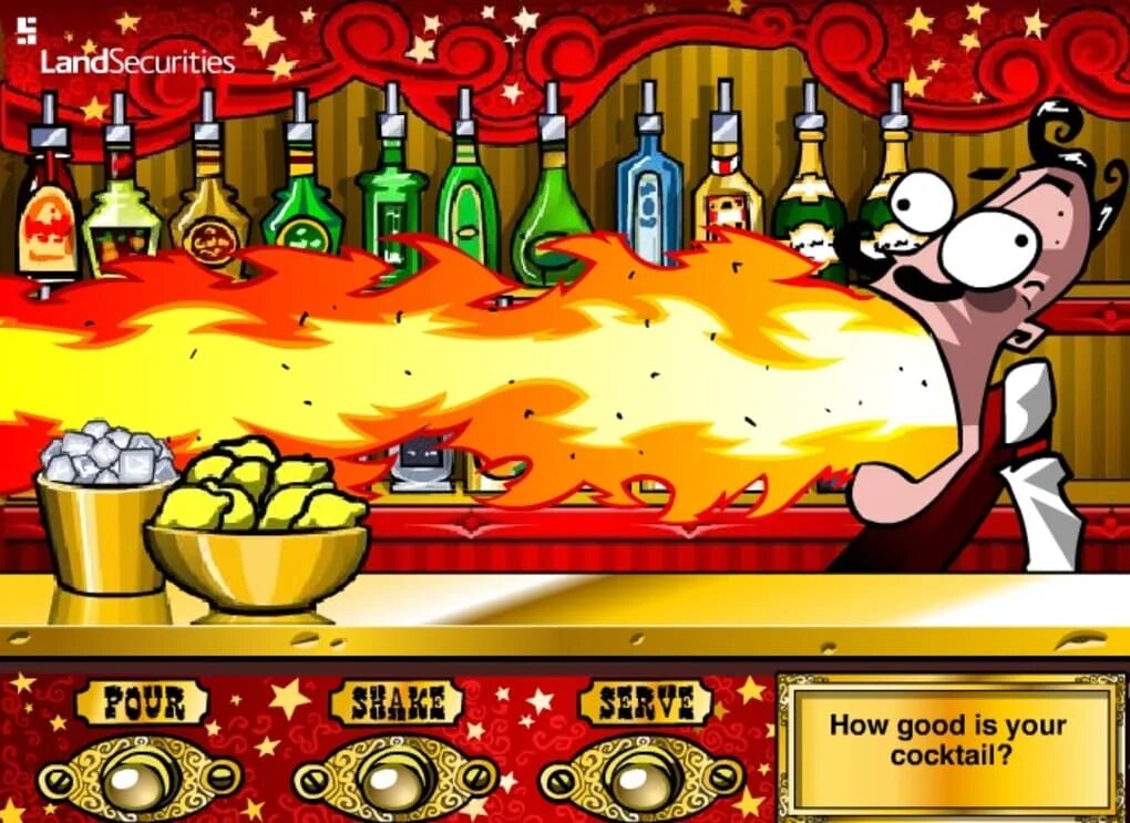 Игра делать напитки. Бартендер игра. игра bartender mix. flash игра про бармена. игра бармен коктейли.