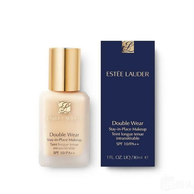 Lauder double wear. Estee lauder double wear 1w1. estee lauder double wear тональный 1w1 bone. estee lauder double wear 2c1. тональный estée lauder double wear.