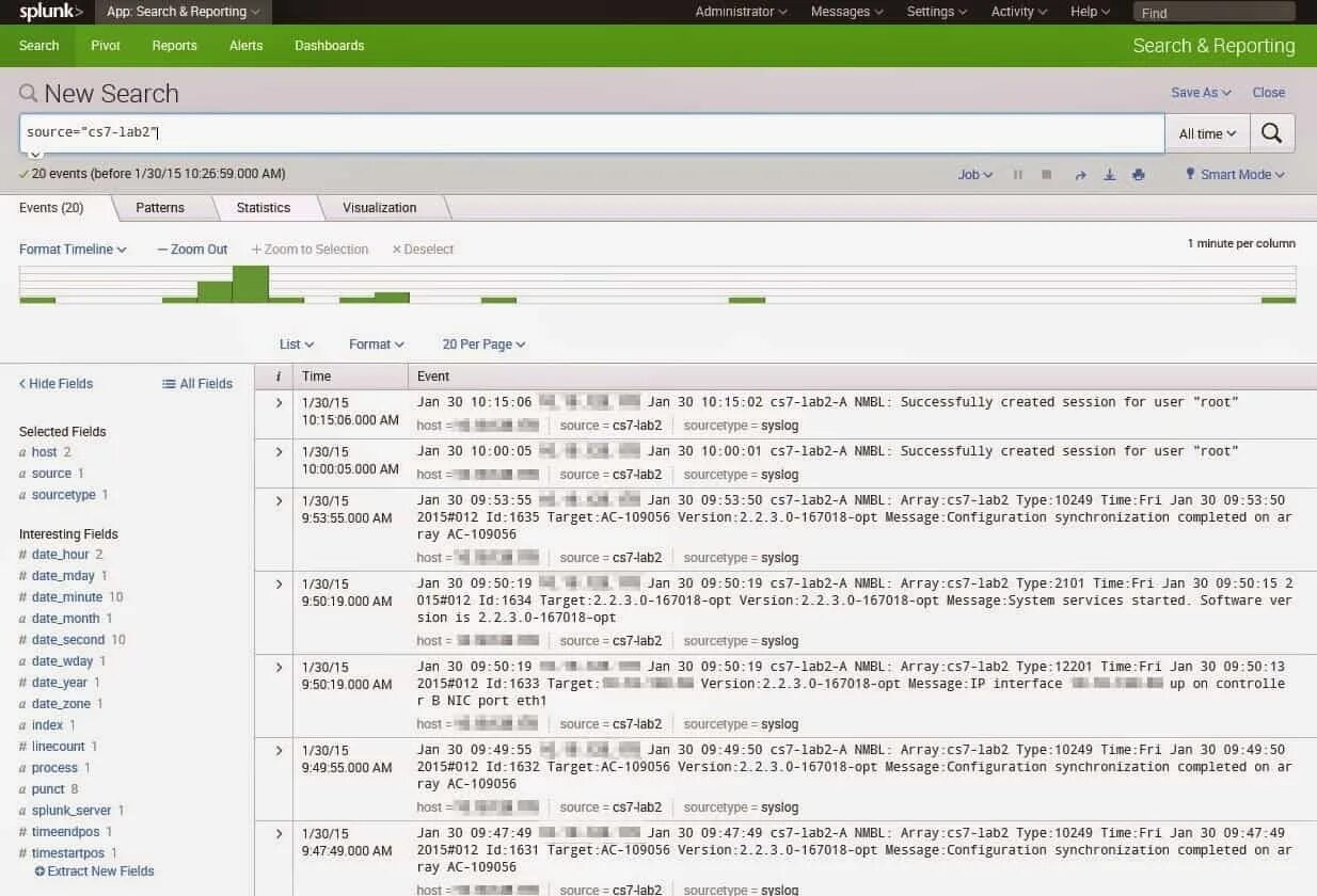 Message config. Syslog сервер. Splunk программа. Splunk Интерфейс. Splunk Syslog.