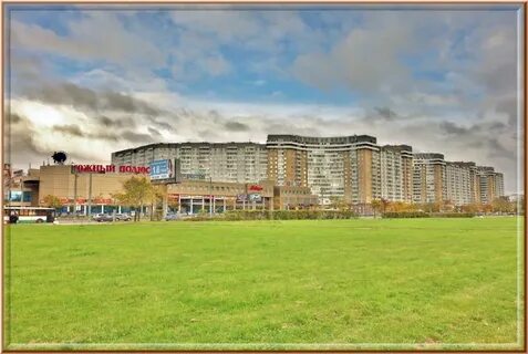 Проспект славы 52 корпус 1