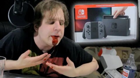 Картридж switch