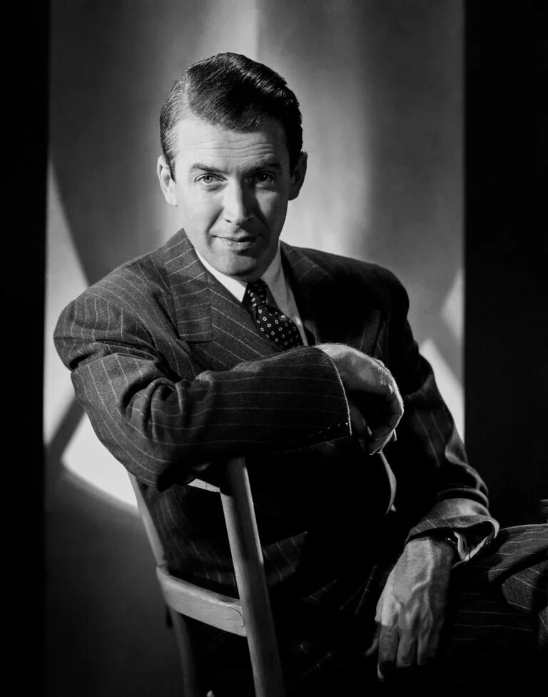 Джимми стюарт. Стюарт, джеймс митланд. Джеймс стюарт. Американский актер 60 х джими. Джимми стюарт актер.