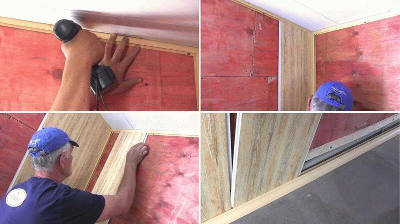 Как ставятся панели. Монтаж панелей пвх на стену. Монтаж пластиковых панелей на стены. Как установить мдф панели. Пластиковые пвх панели схема монтажа.