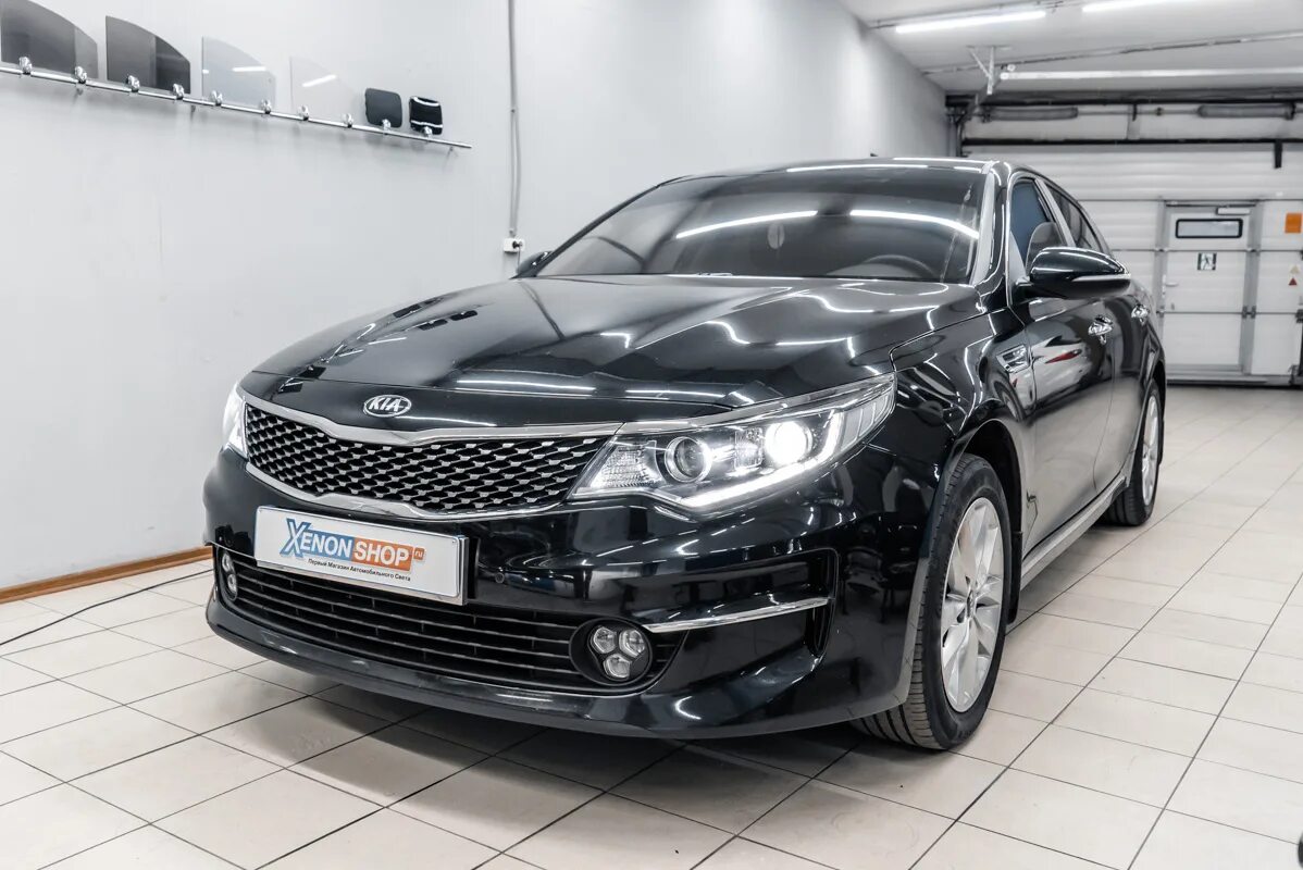 Ремонт optima. Ремонт optima. Ремонт optima. Оптима ремонт. Ремонт optima.