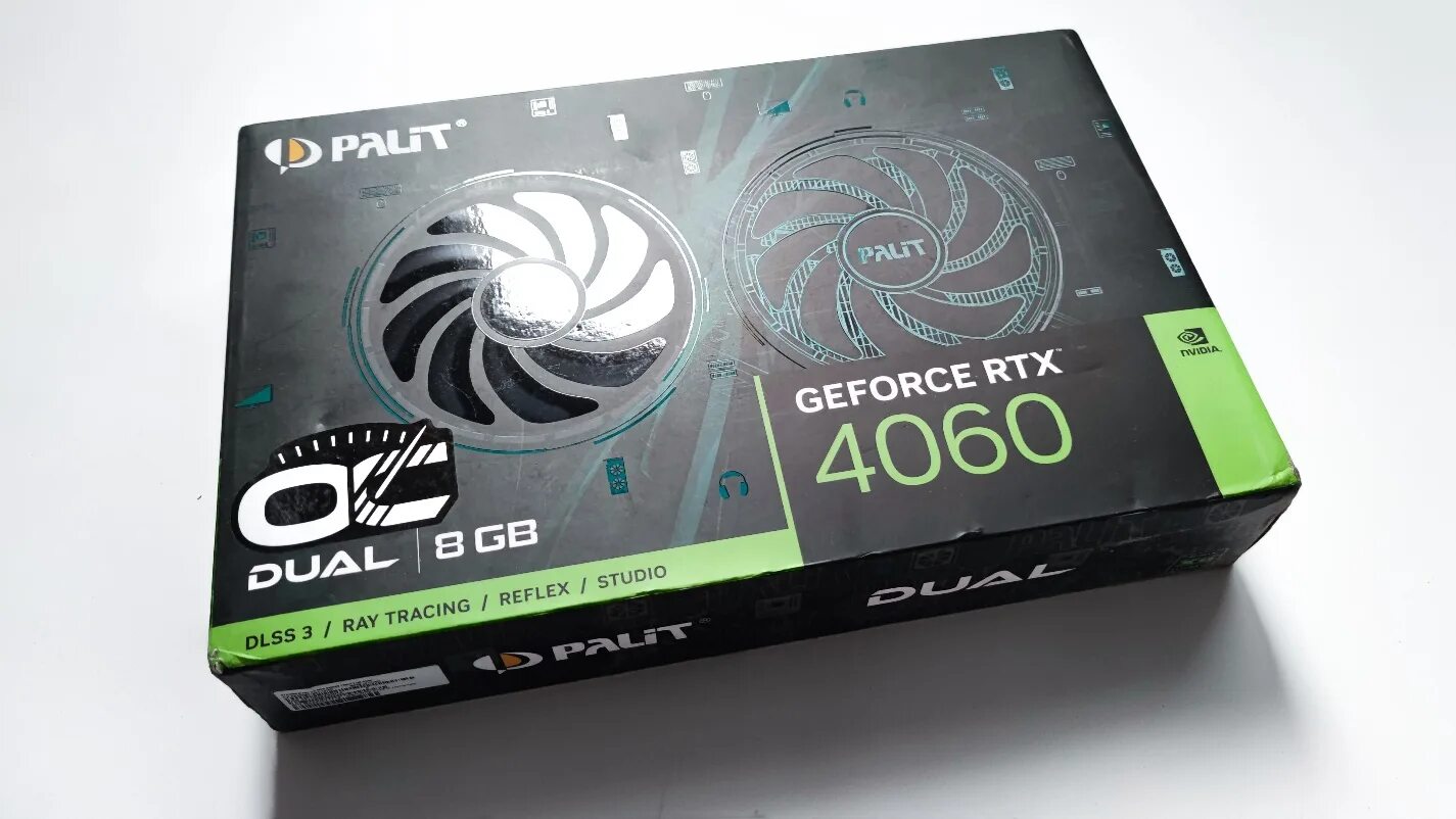 Palit geforce rtx 4060 infinity 2 8gb. Palit geforce rtx 4060 infinity 2 8gb. Palit geforce rtx 4060 infinity 2 8gb. Palit geforce rtx 4060 infinity 2 8gb. Palit rtx 4060 dual.