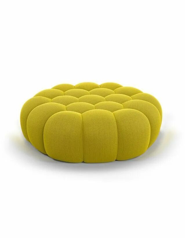 Пуф 8. Реклама пуфика. bubble sofa. пуфик для отдыха.