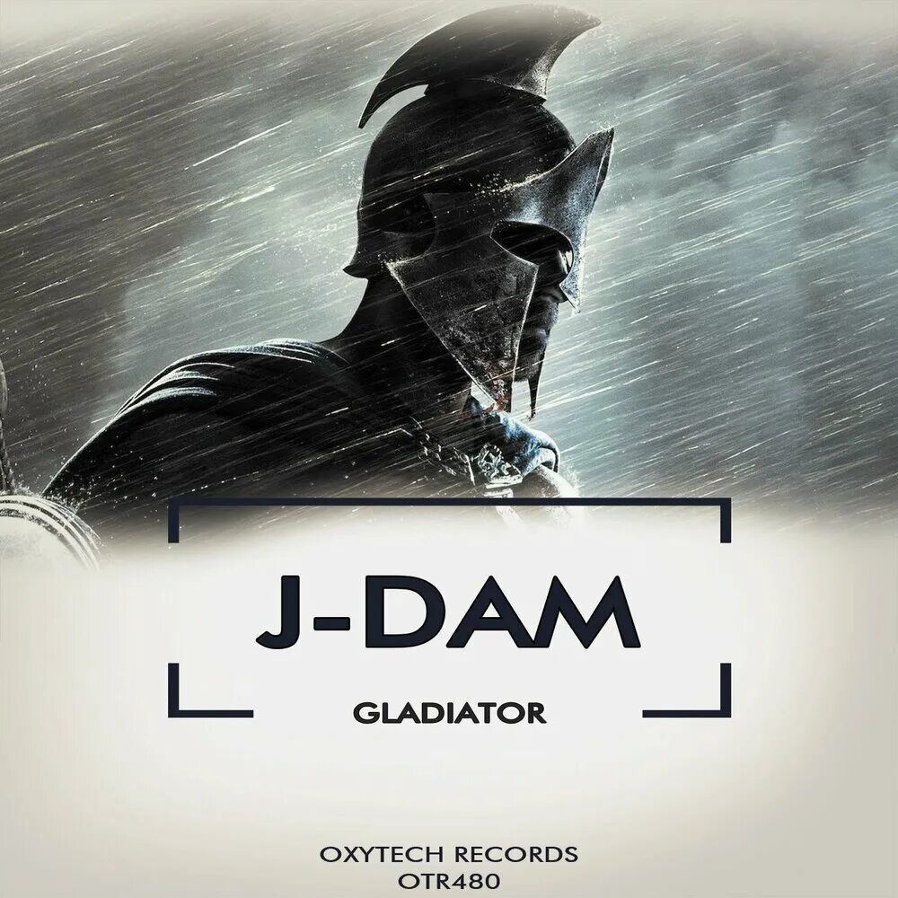 Гладиатор музыка. Gladiator (Original Soundtrack album). DJ Gladiator обложки альбомов. Gladiator 126 t - Origin.