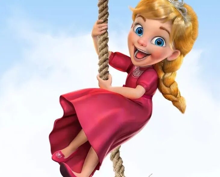 Варвара сказочный патруль. Варвара певица 2021. Царевны карусель василиса. Варя сказочный патруль 3 сезон. Варя мышкина.