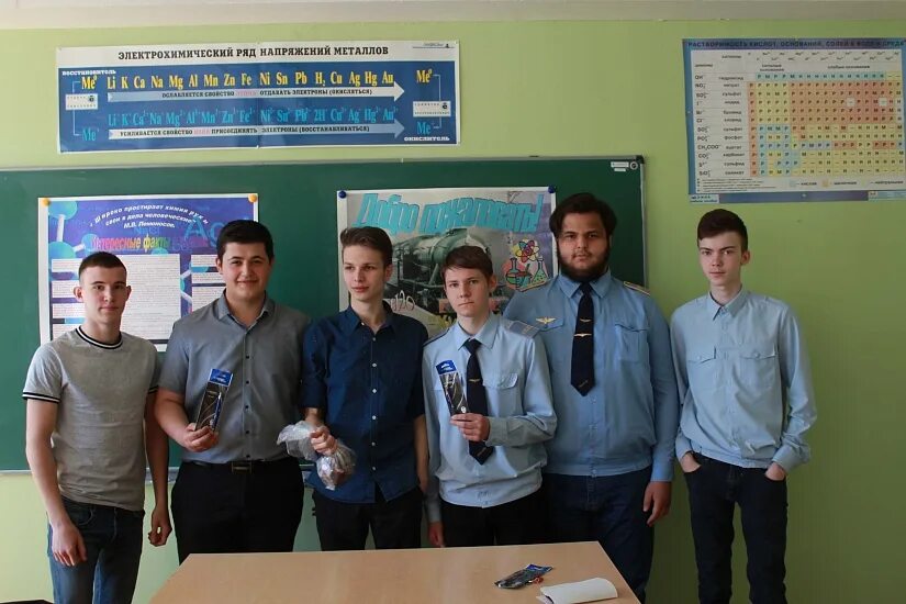 Имэс колледж после 9 москва. Колледж на бюджетной основе. Пара в колледже. Колледжи москвы после 9. Университет мчс проходной балл 2021.