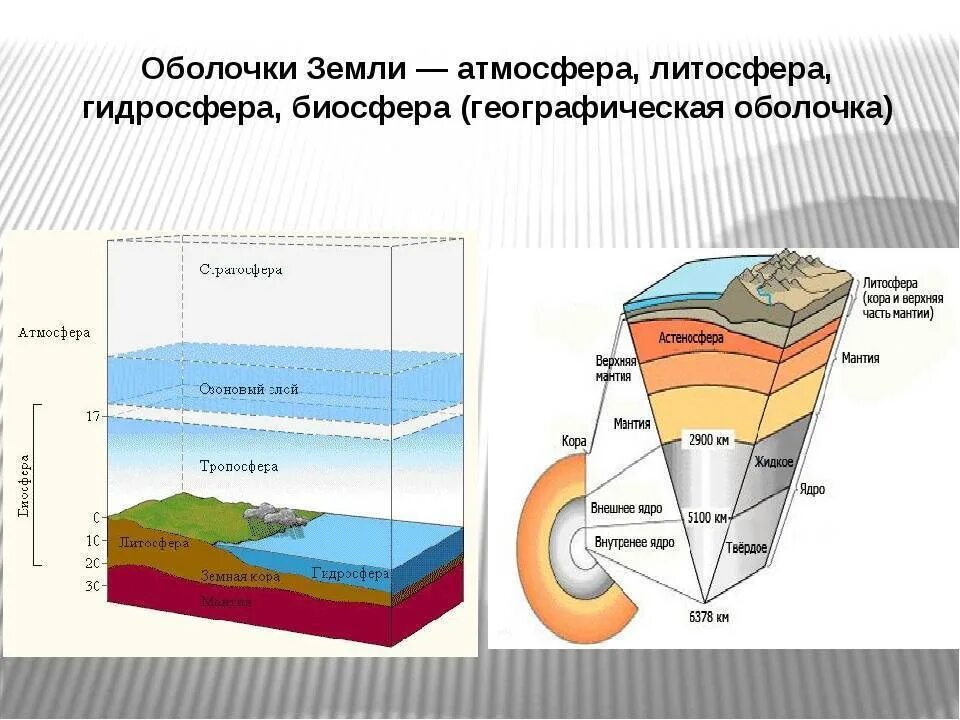 Земная оболочка оболочка жизни. Геосфера атмосфера литосфера гидросфера. Схема строения живой оболочки земли. Биосфера гидросфера атмосфера литосфера схема. Оболочки земли гидросфера Биосфера.