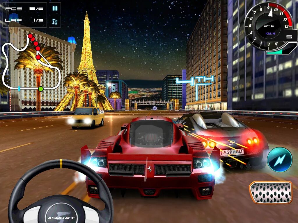 гонки asphalt 5. 3. игра про погоню на шестерке. Asphalt 5. асфальт 5 андроид.