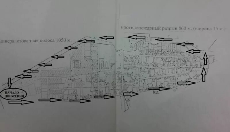 Маршрут ппс. Схема патрулирования территории. маршрут патрулирования ппс. план ппс. карточка маршрута патрулирования ппс.