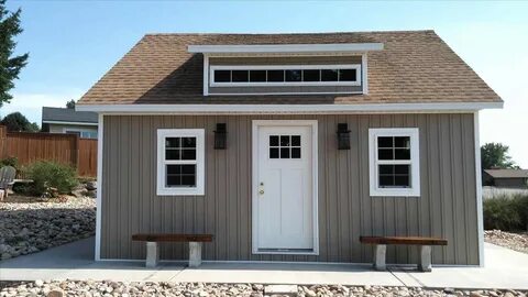 23 siding