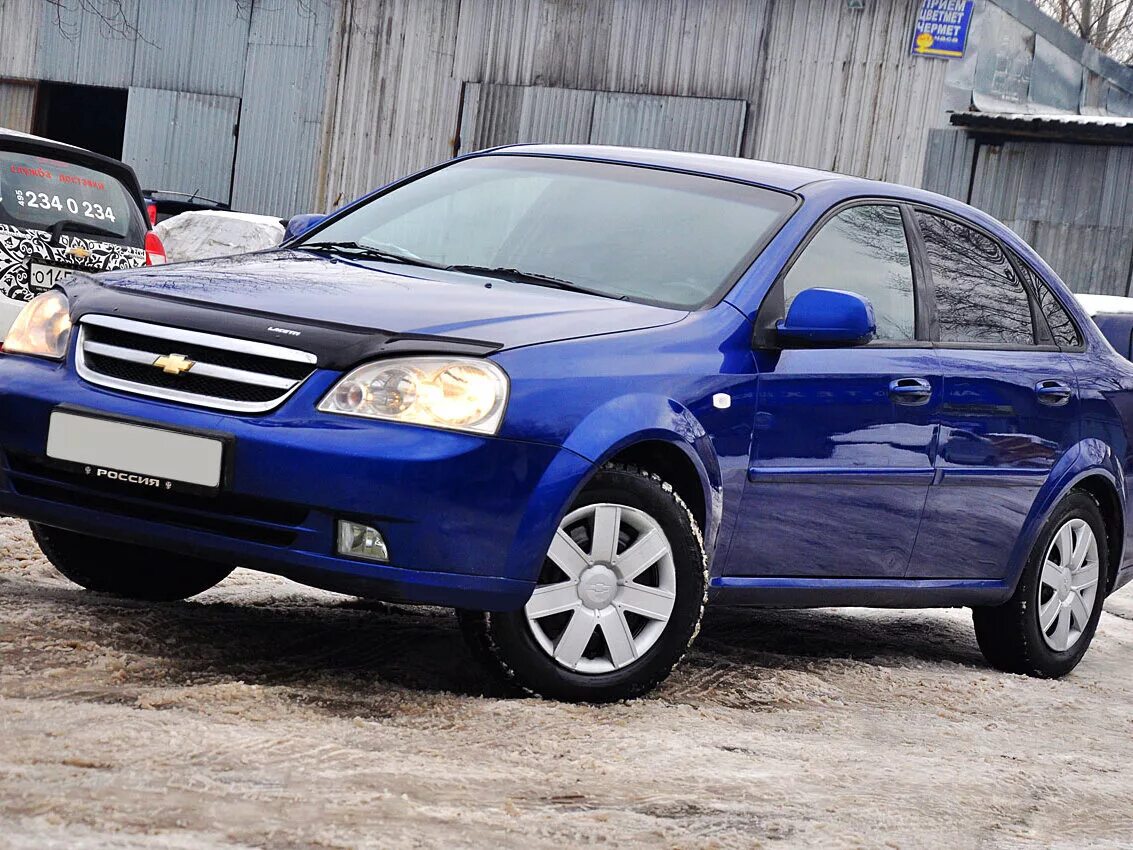 Шевроле Лачетти седан 1.6. Chevrolet Lacetti 2012 седан. Chevrolet Lacetti 2010. Lacetti 1.2. Лачетти 1.8 купить