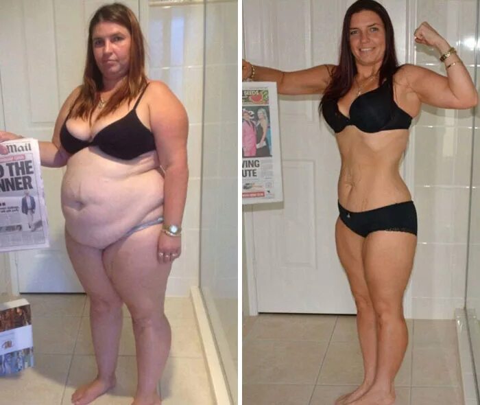 Стала толще. Толстуха до и после. Толстые до и после похудения. Толстые девушки до и после. Толстые девушки до и после похудения.