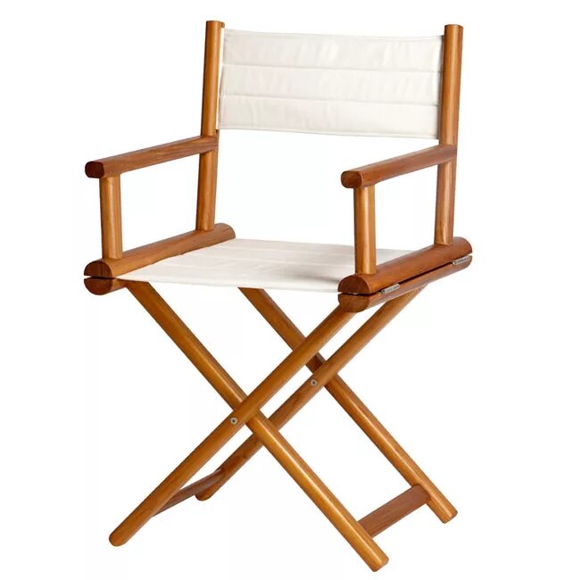 Teak складывающийся тиковый стул со спинкой, Star White. Кресло складное Kingsbury. Кресло из тика складное larrdutte. Стул Chair (Чаир) раскладной.