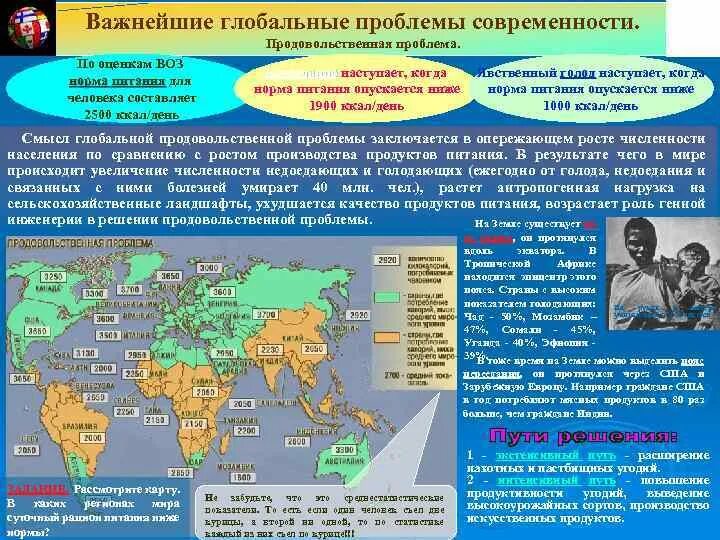 Глобальные проблемы современности продовольственная проблема. Глобальная продовольственная проблема. продовольственная проблема современности. глобальные проблемы современности.