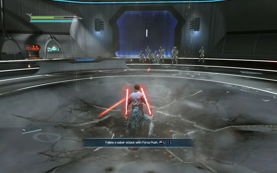 Star wars the force unleashed коды. Star Wars the Force unleashed Гривус. Star Wars Force unleashed 2 тяжелый истребитель. Star Wars Force unleashed 2 коды sp3. Star Wars the Force unleashed 2 фиолетовый Кристал.