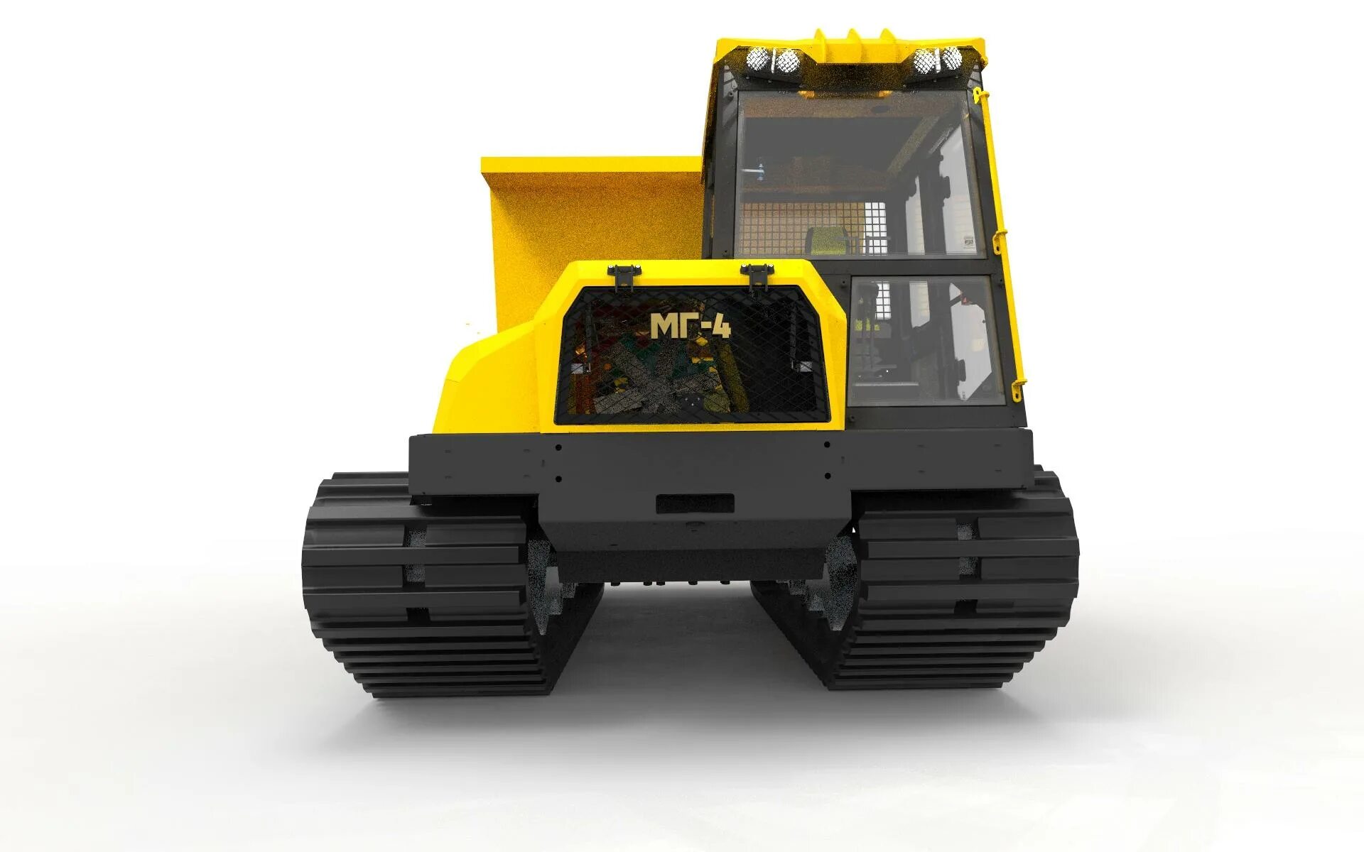 Morooka mst-1500 crane. Самосвал на гусеничном ходу с поворотной платформой. Гусеничный самосвал thc2500. Самосвал на гусеничном ходу. Думпер транспортер гусеничный.