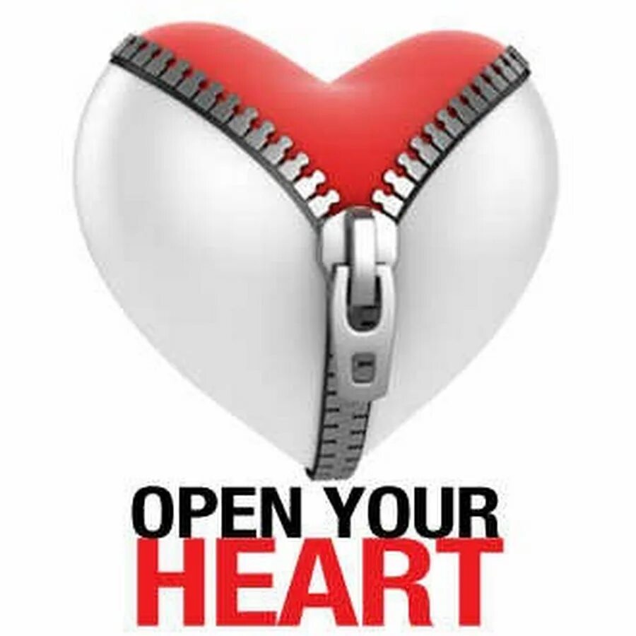 Open your Heart. Listen to your Heart от Rasster. Народу Heart to. Crush 40 open your Heart. Best of your heart