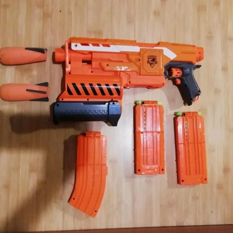 1 нерф. НЕРФ Элит Демолишер. Nerf Demolisher батарейки. НËРФ Demolisher 2 in 1. НËРФ Елит 1.