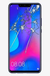 Ремонт huawei