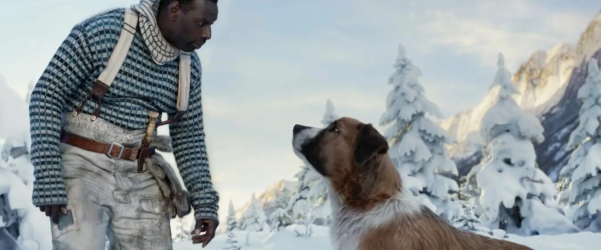 Зов предков 2025. The call of the wild фильм 2025. зов предков 2025. зов фильм 2025. зов предков фильм 2019 пёс.