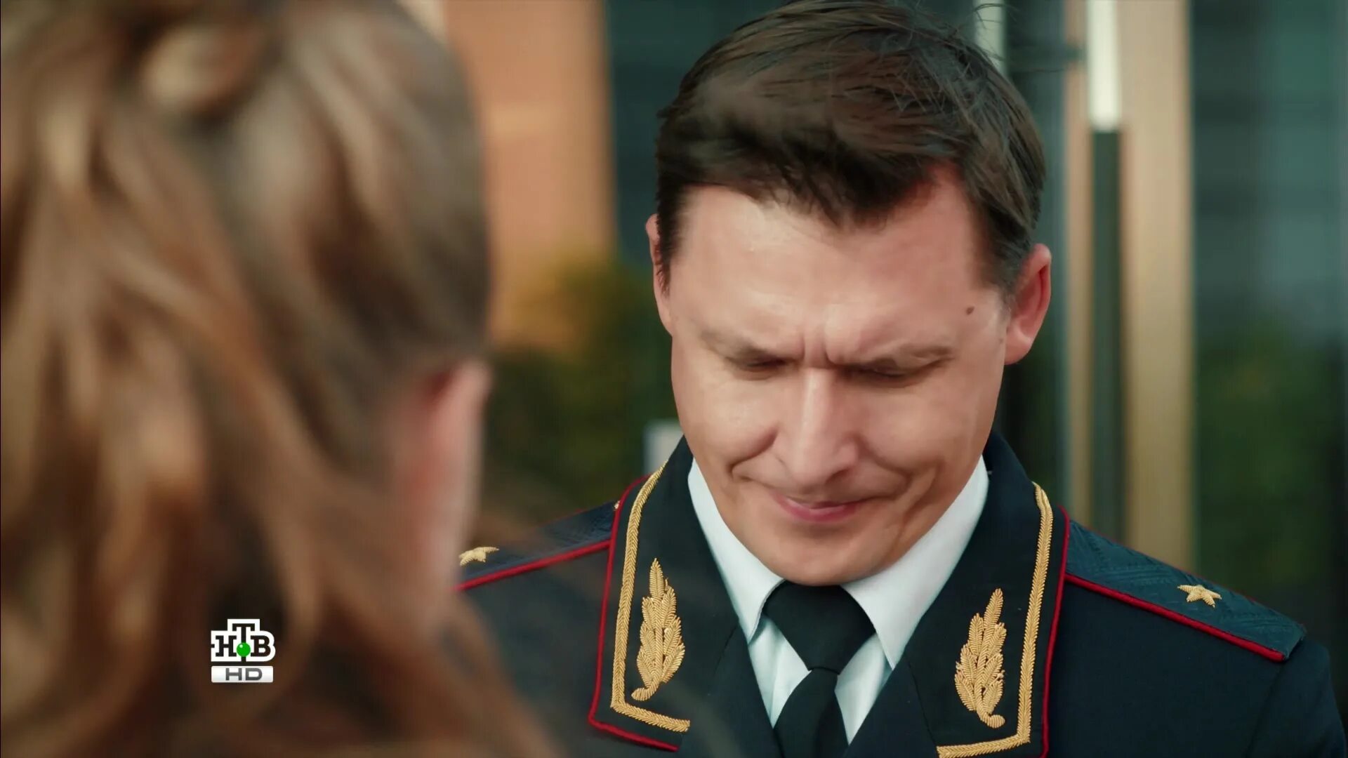 Сериал вижу знаю анна слю. Вижу-знаю сериал смотреть. Я знаю но 6 серия. Вижу-знаю сериал актёры. Всеведущий сериал.